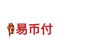 玩转gopay钱包客服电话是多少，开启全新广告体验